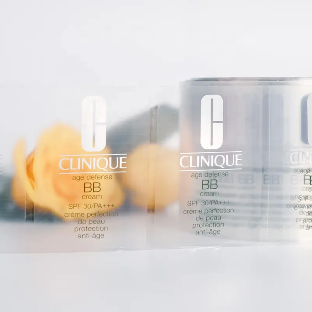 Customizable Matte Transparent - Sticker Label Roll recension och pris