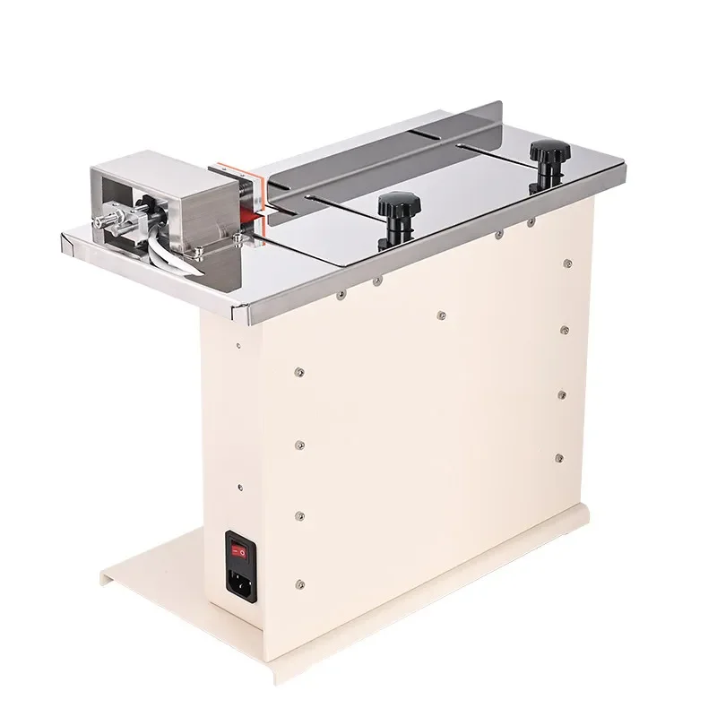 Touch Screen Automatic Label S - Sticker Label Roll recension och pris