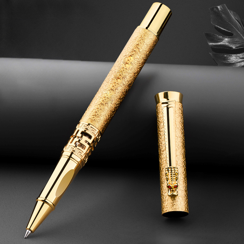 Custom Gel Pen School Things S - Stationery And Office Supply Stores recension och pris
