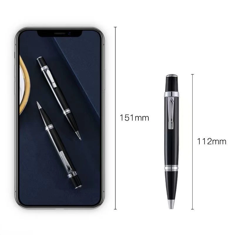 Hot Short Luxuris Writers Roll - Office Stationery Supply Business recension och pris