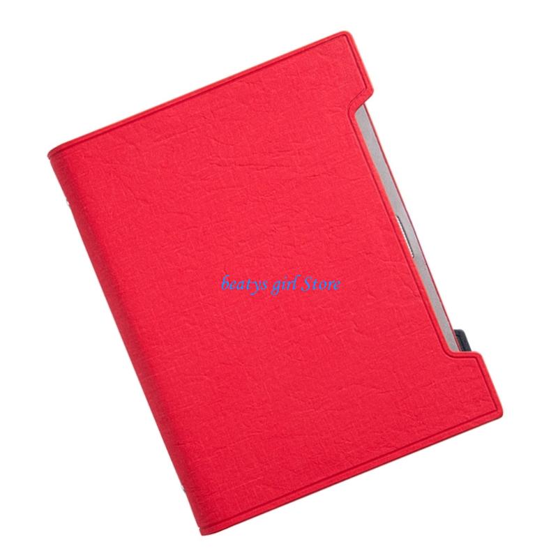 C7AB Leather Notebook Refillab - Journal Leather Hardcover recension och pris