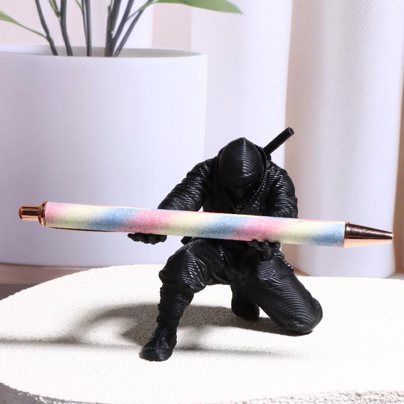 Ideal Gift For Students Office - Ideal Stationery & Office Supply recension och pris
