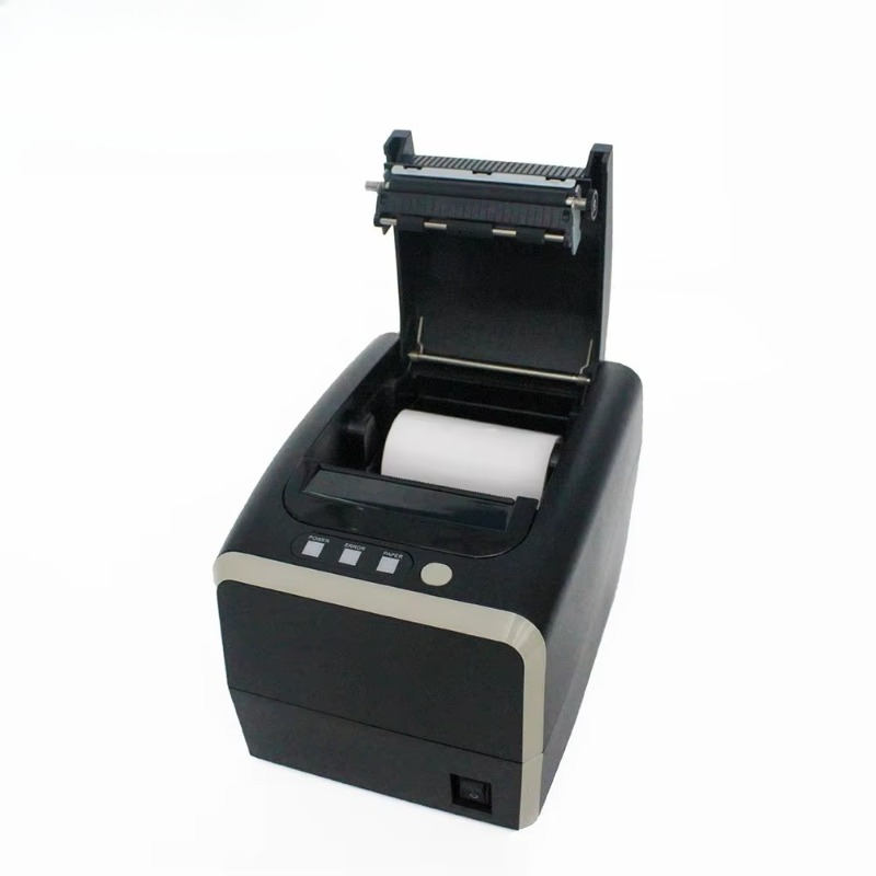 OEM Thermal Sticker Printer fo - Sticker Label Roll recension och pris