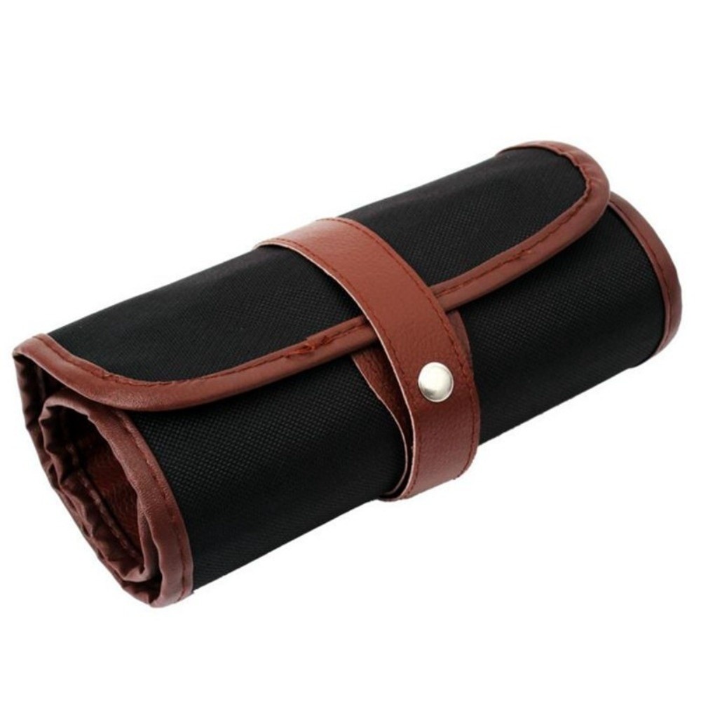 24/36/48/72 Slots Roll Up Penc - Pen Pouch Roll recension och pris