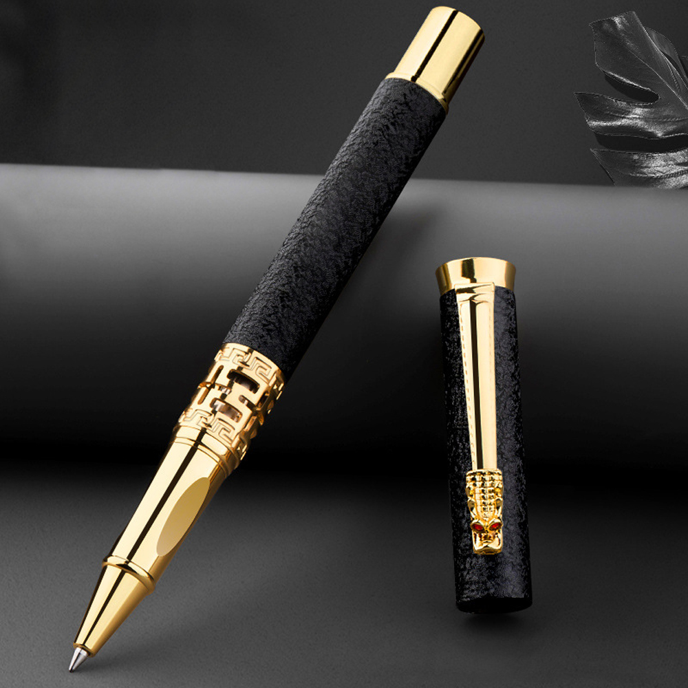 Custom Ballpoint Pen School Th - Stationery Office Supply Store recension och pris