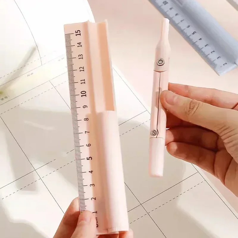 3 in 1 Compass Geometry Set wi - Compass Geometry Set recension och pris