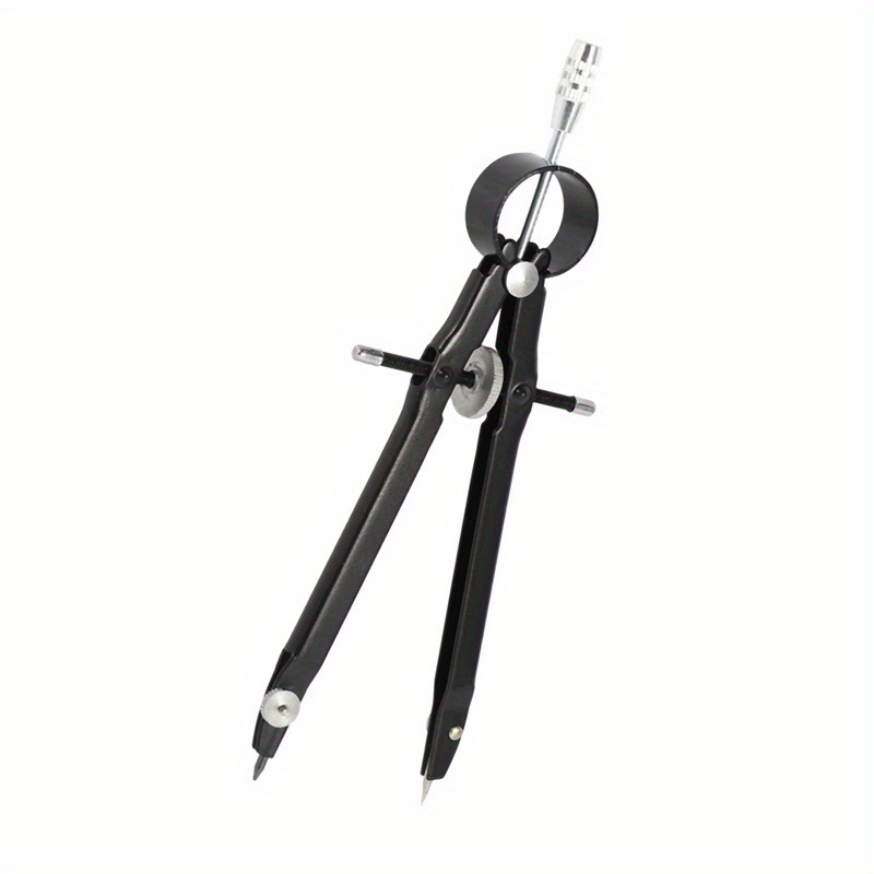 1PC Professional Compass Geome - Compass Geometry Set recension och pris