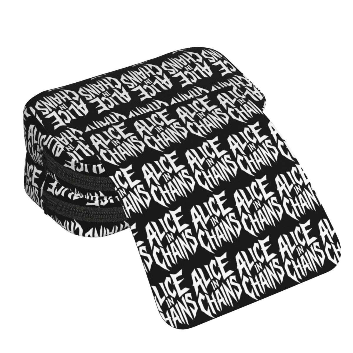 Alice In Chains Rooster Dirt L - Stationery And Office Supply Chain recension och pris