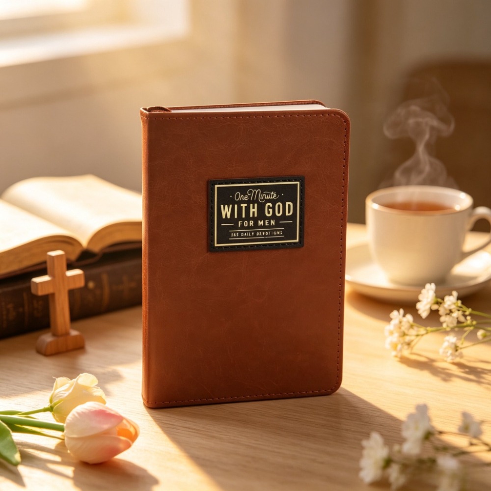 Vintage Brown Journal Notebook - Journal Leather Hardcover recension och pris