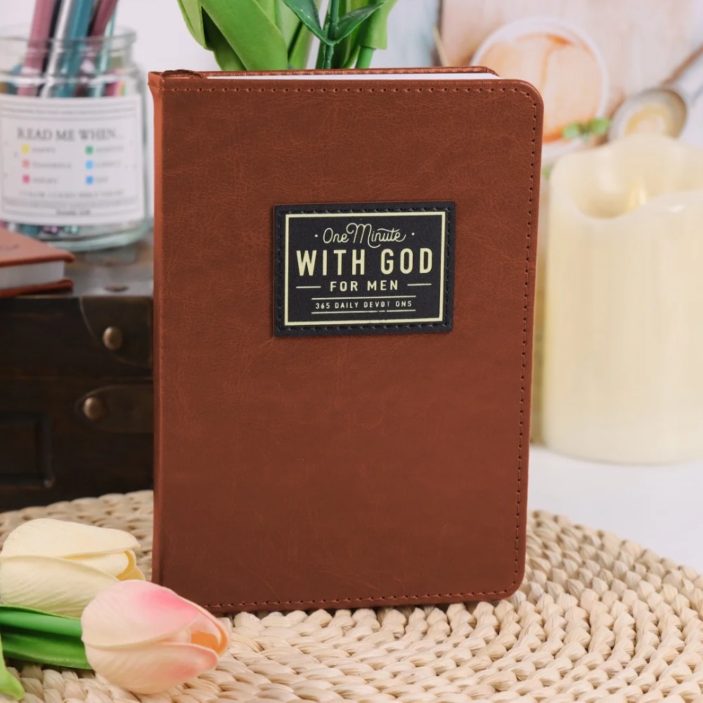 Vintage Brown Journal Notebook - Journal Leather Hardcover recension och pris