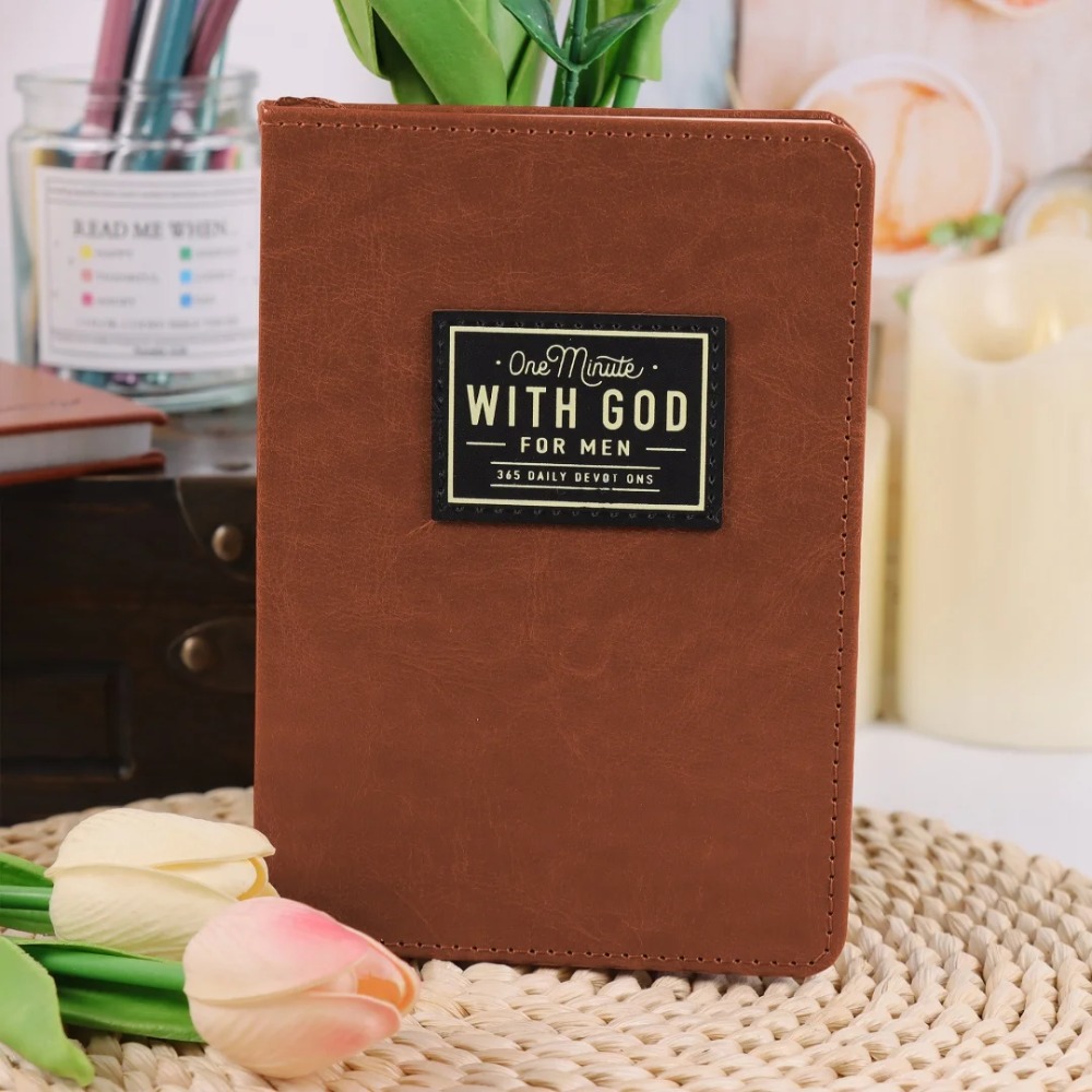 Vintage Brown Journal Notebook - Journal Leather Hardcover recension och pris
