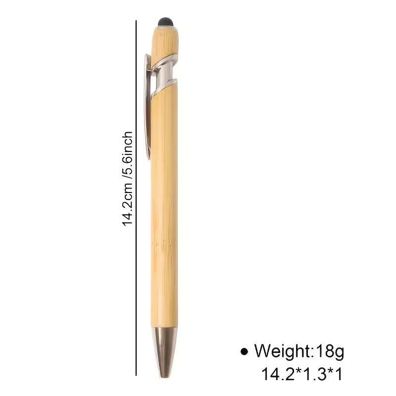 30Pcs/60Pcs/80Pcs/120Pcs Perso - Ideal Stationery & Office Supply recension och pris