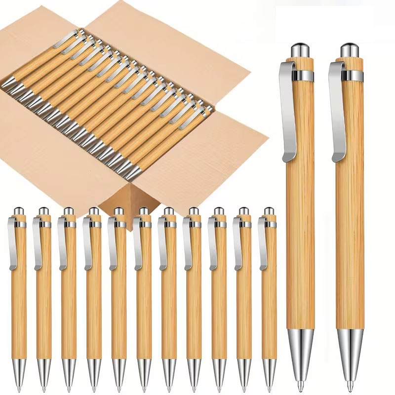 30Pcs/60Pcs/80Pcs/120Pcs Perso - Ideal Stationery & Office Supply recension och pris