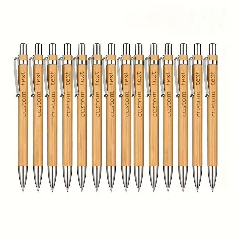 30Pcs/60Pcs/80Pcs/120Pcs Perso - Ideal Stationery & Office Supply recension och pris
